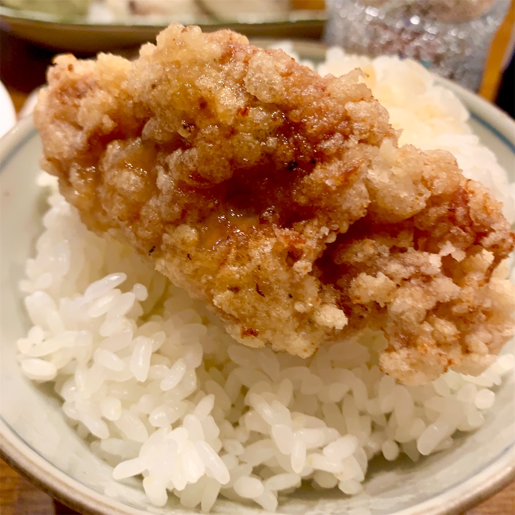 f:id:hotaru_spitz:20210904131036j:image