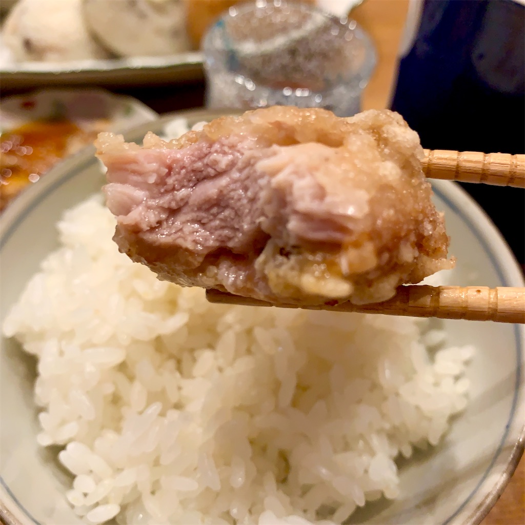 f:id:hotaru_spitz:20210904131114j:image