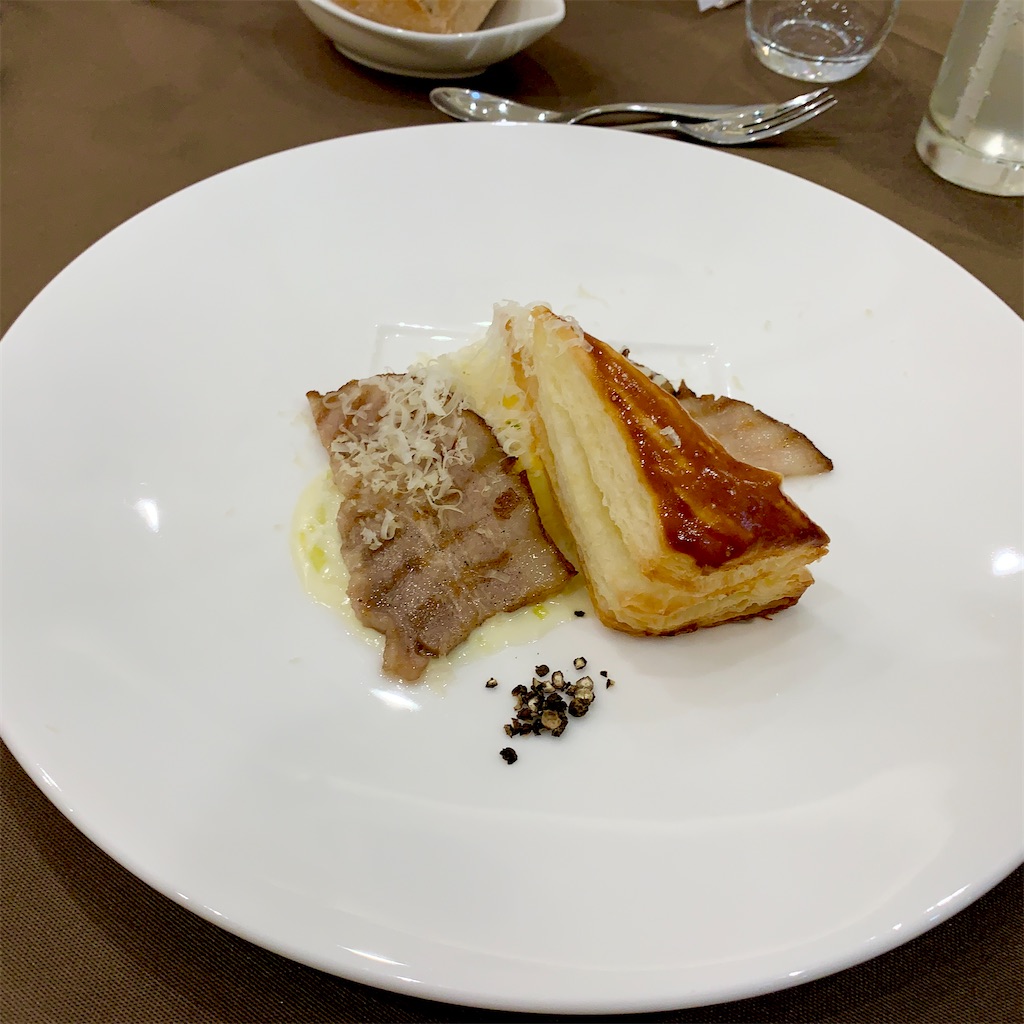 f:id:hotaru_spitz:20210905003059j:image