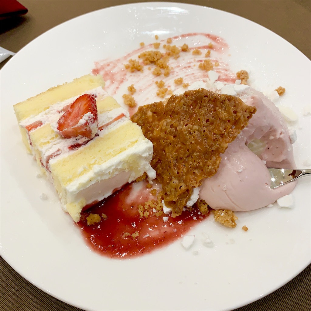 f:id:hotaru_spitz:20210905003111j:image