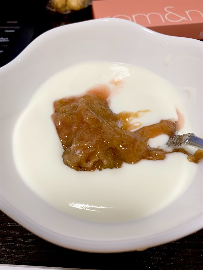 f:id:hotaru_spitz:20210905003116j:image