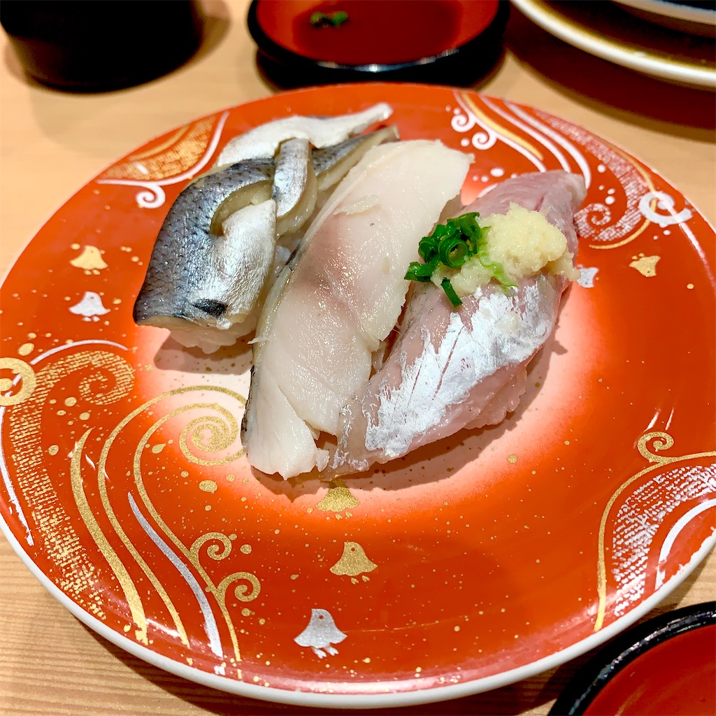 f:id:hotaru_spitz:20210905003126j:image