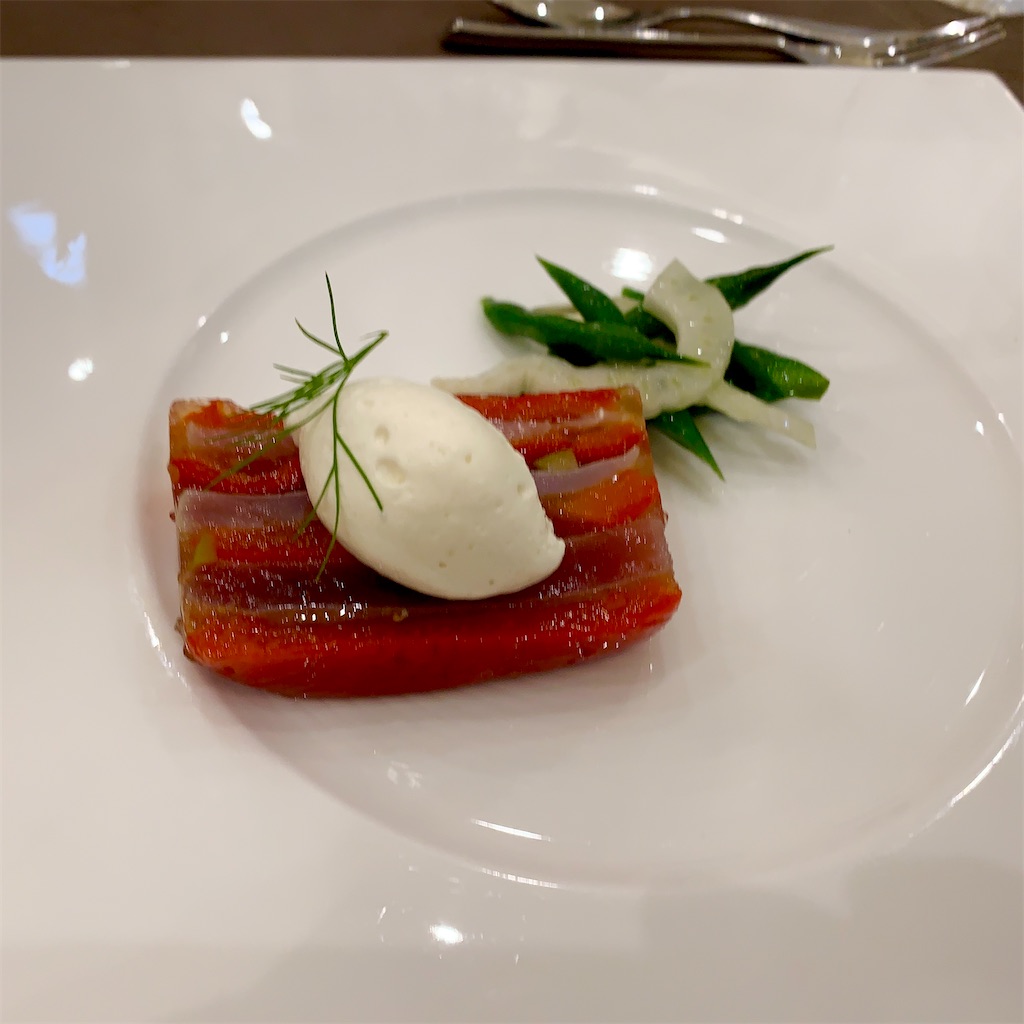 f:id:hotaru_spitz:20210905003135j:image