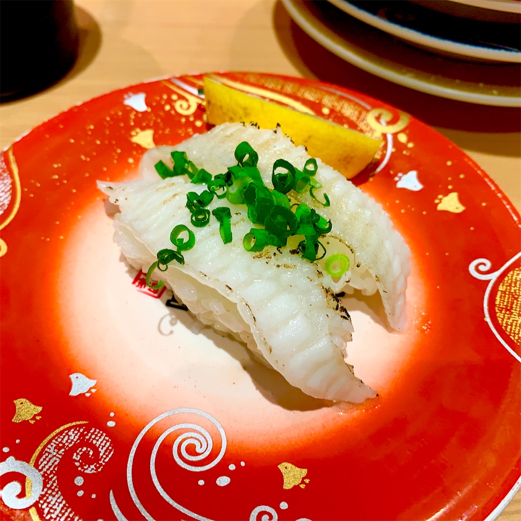 f:id:hotaru_spitz:20210905003137j:image