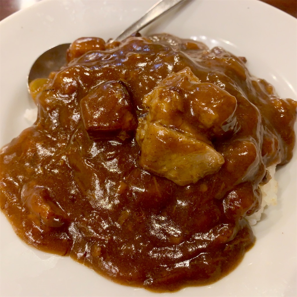 f:id:hotaru_spitz:20210905205337j:image