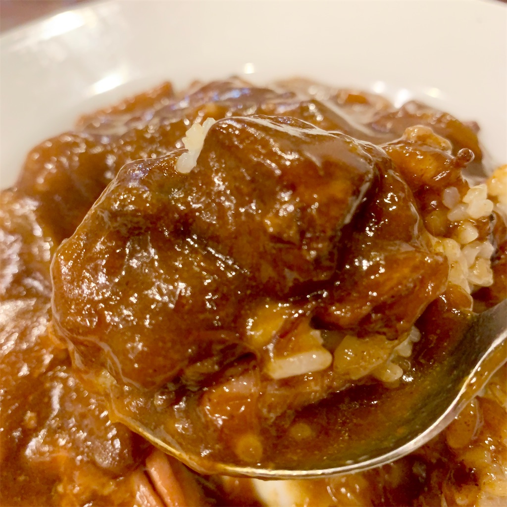 f:id:hotaru_spitz:20210905205343j:image