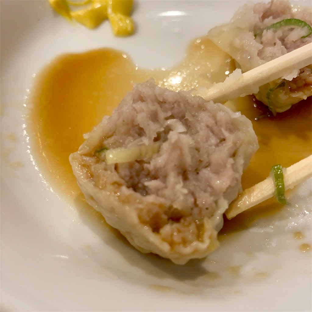 f:id:hotaru_spitz:20210905205351j:image