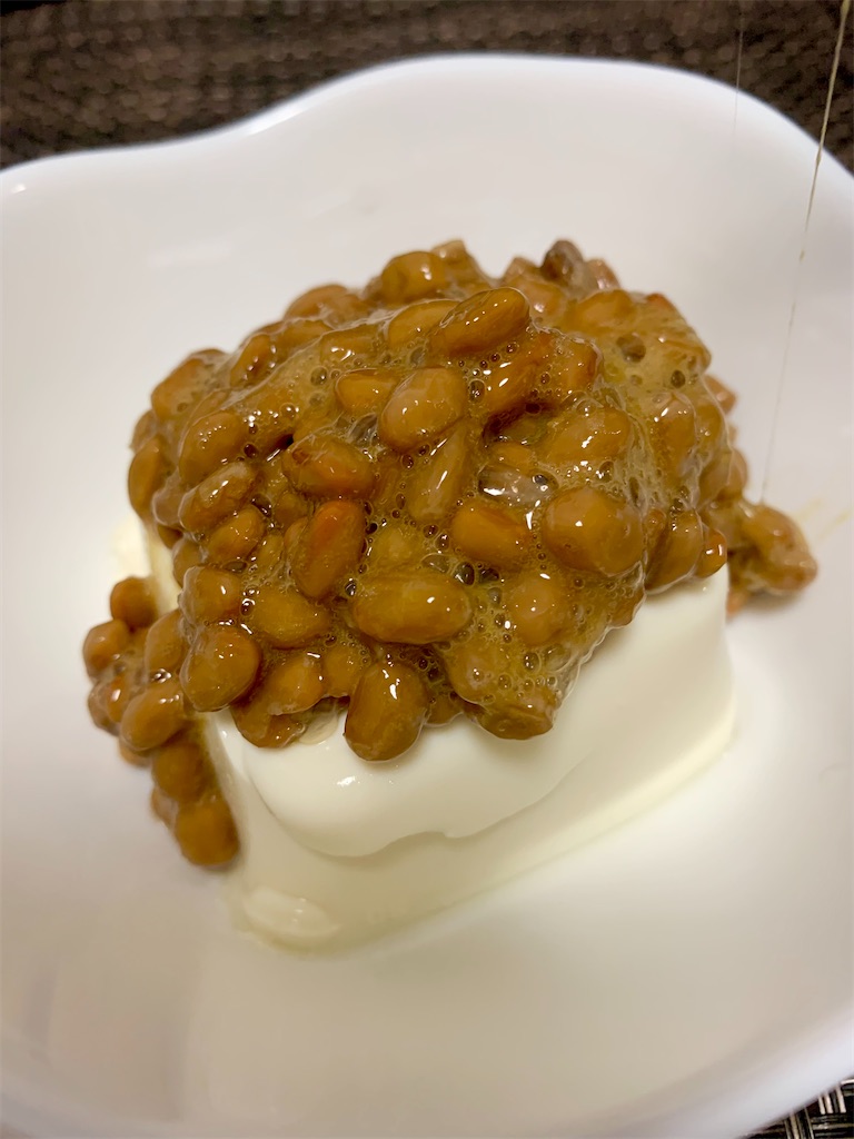 f:id:hotaru_spitz:20210905205357j:image