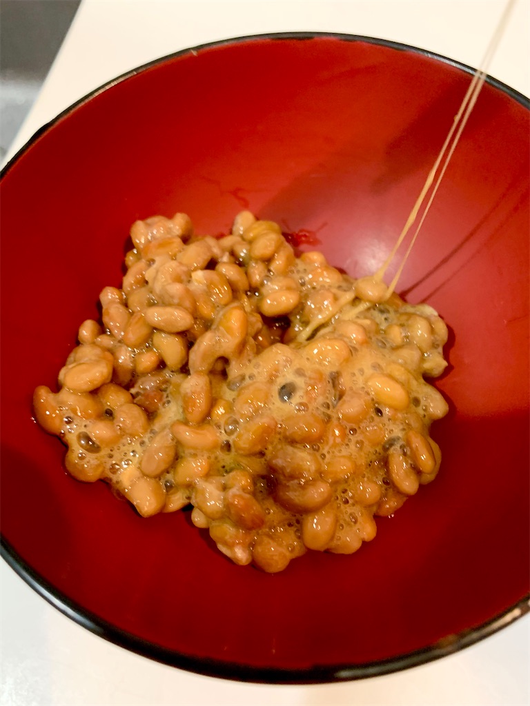 f:id:hotaru_spitz:20210905205400j:image