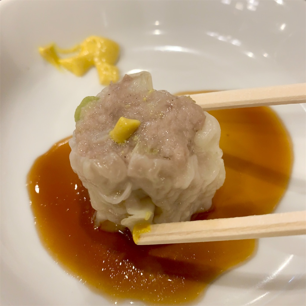 f:id:hotaru_spitz:20210905205402j:image