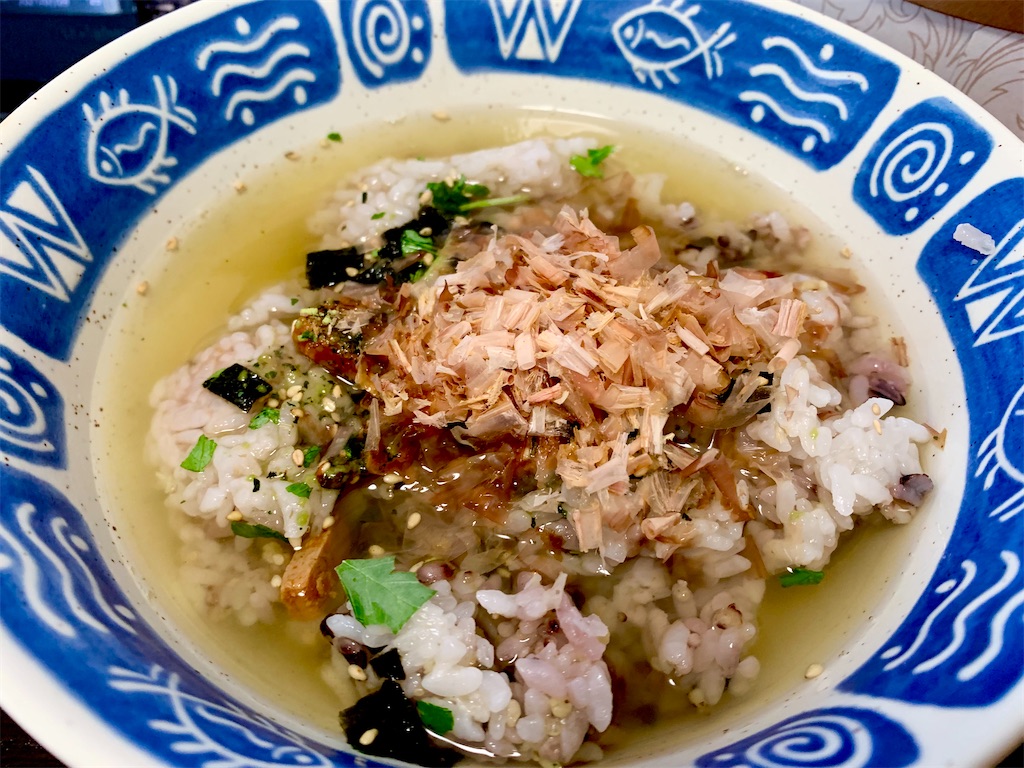 f:id:hotaru_spitz:20210905205415j:image