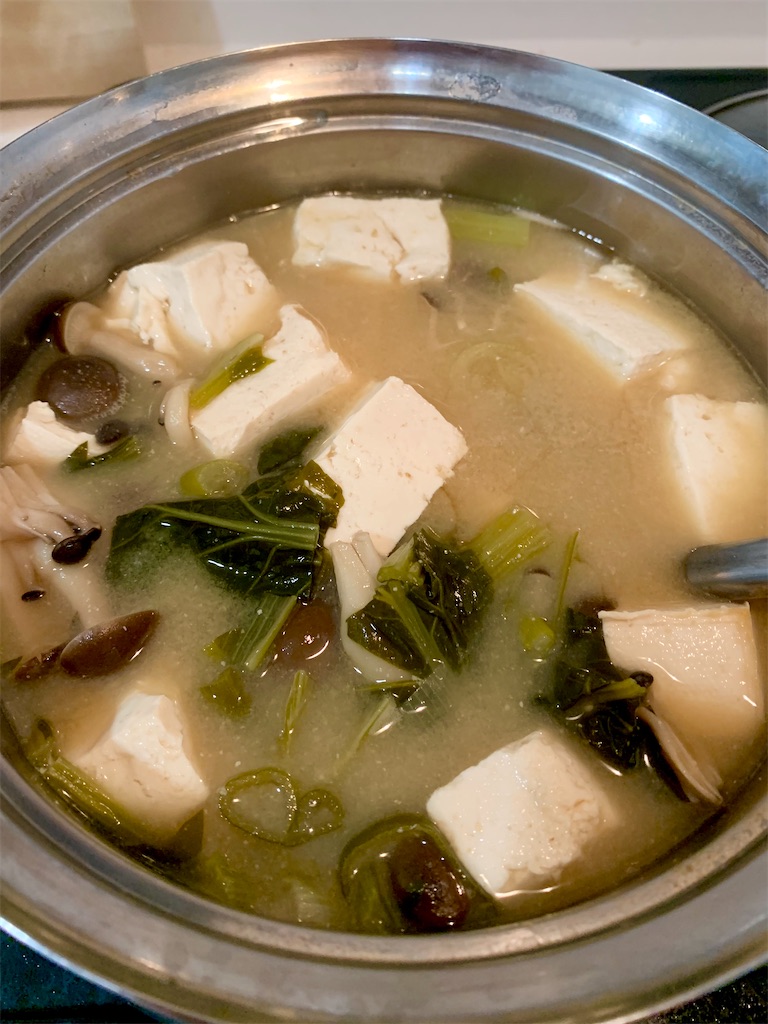 f:id:hotaru_spitz:20210905205418j:image