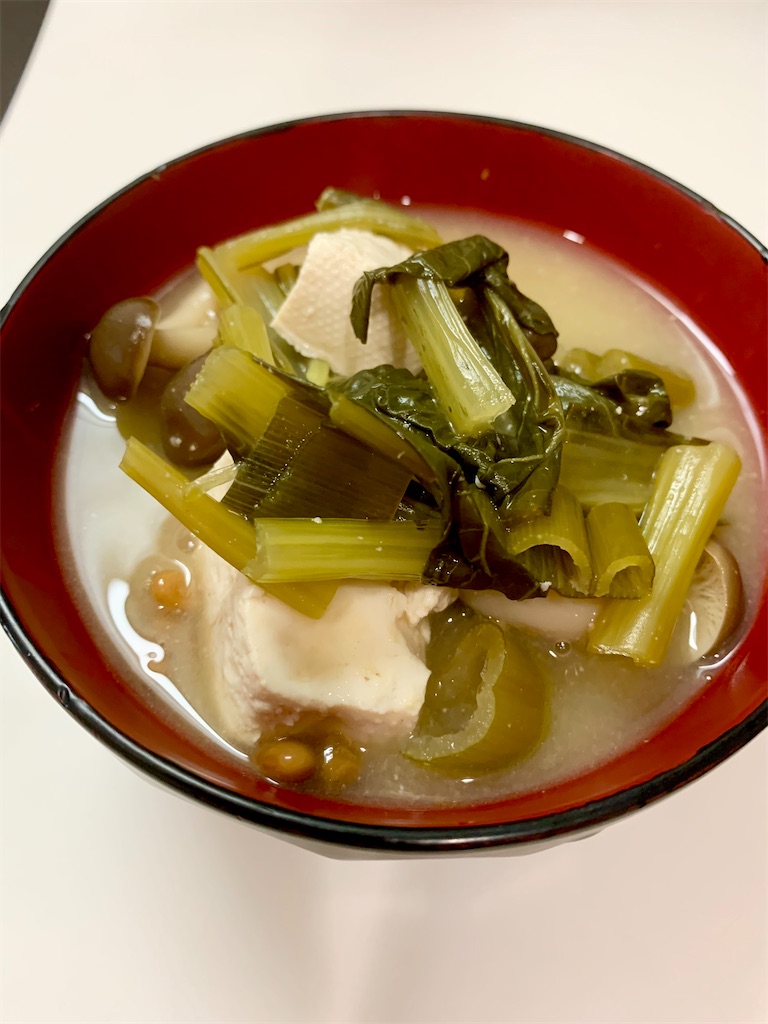 f:id:hotaru_spitz:20210905205425j:image