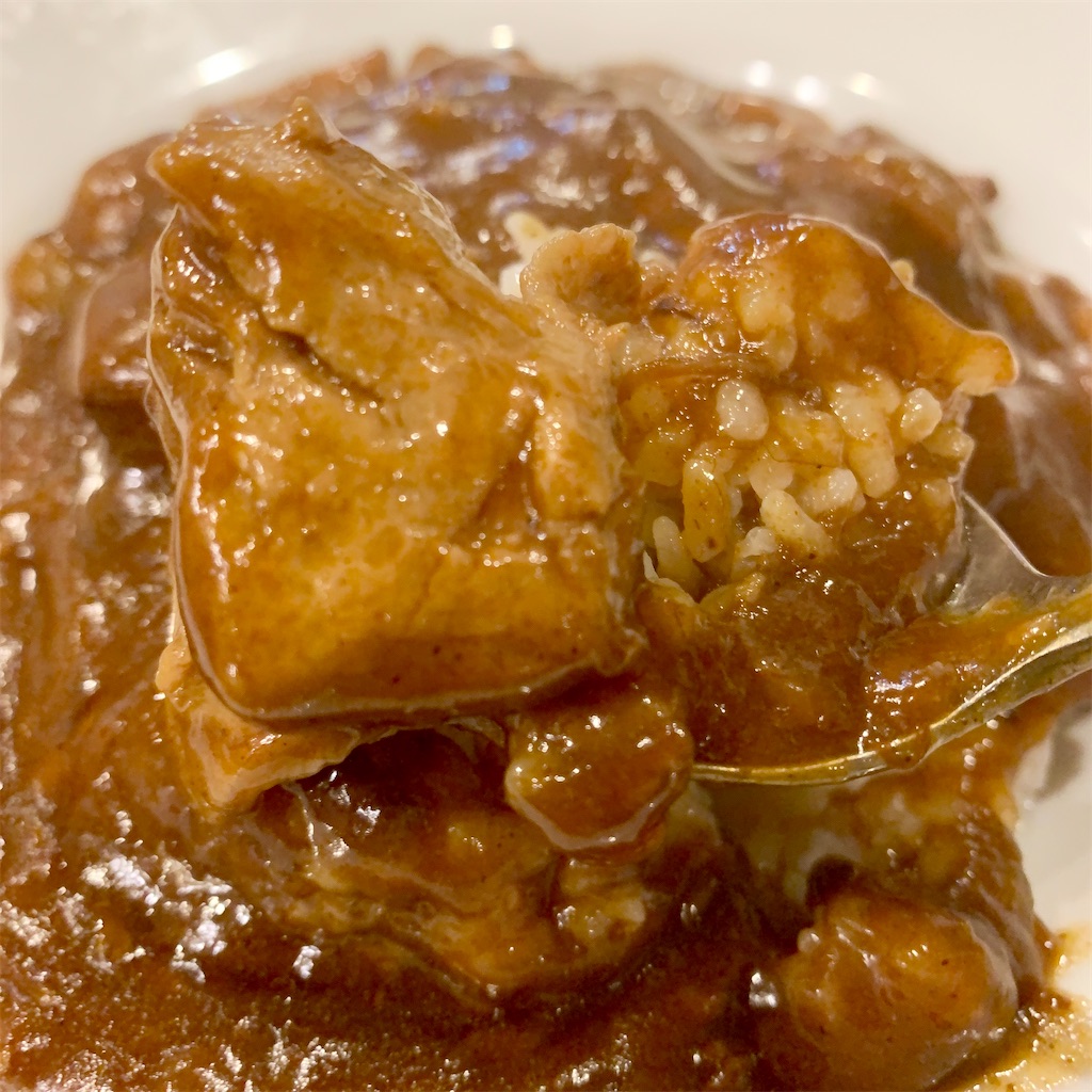 f:id:hotaru_spitz:20210905205427j:image