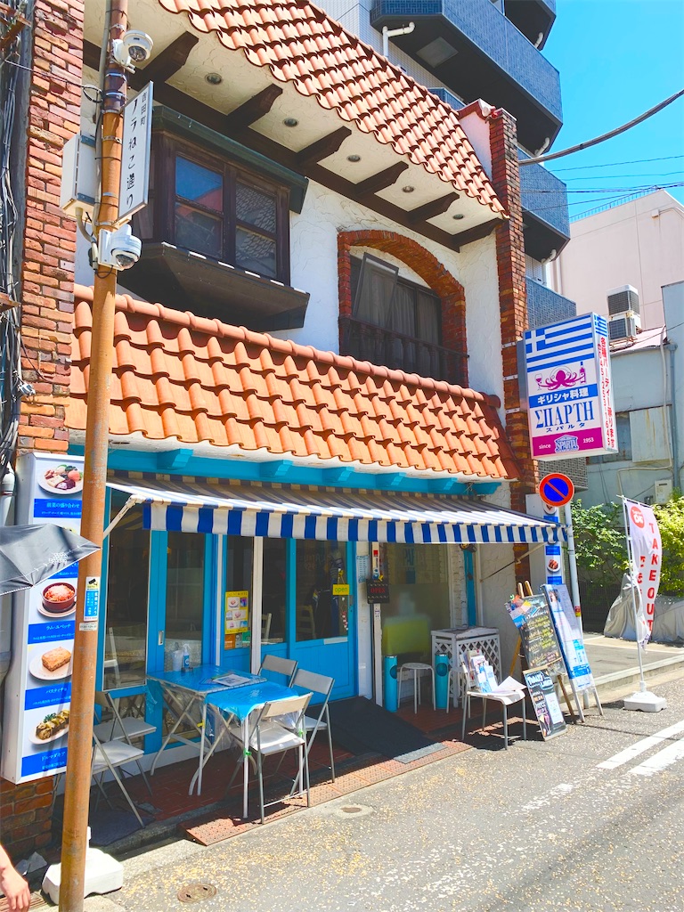 f:id:hotaru_spitz:20210911213103j:image