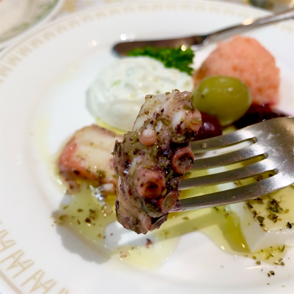 f:id:hotaru_spitz:20210911213106j:image