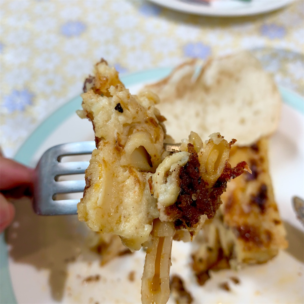 f:id:hotaru_spitz:20210911213116j:image