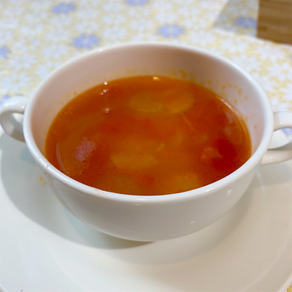 f:id:hotaru_spitz:20210911213118j:image