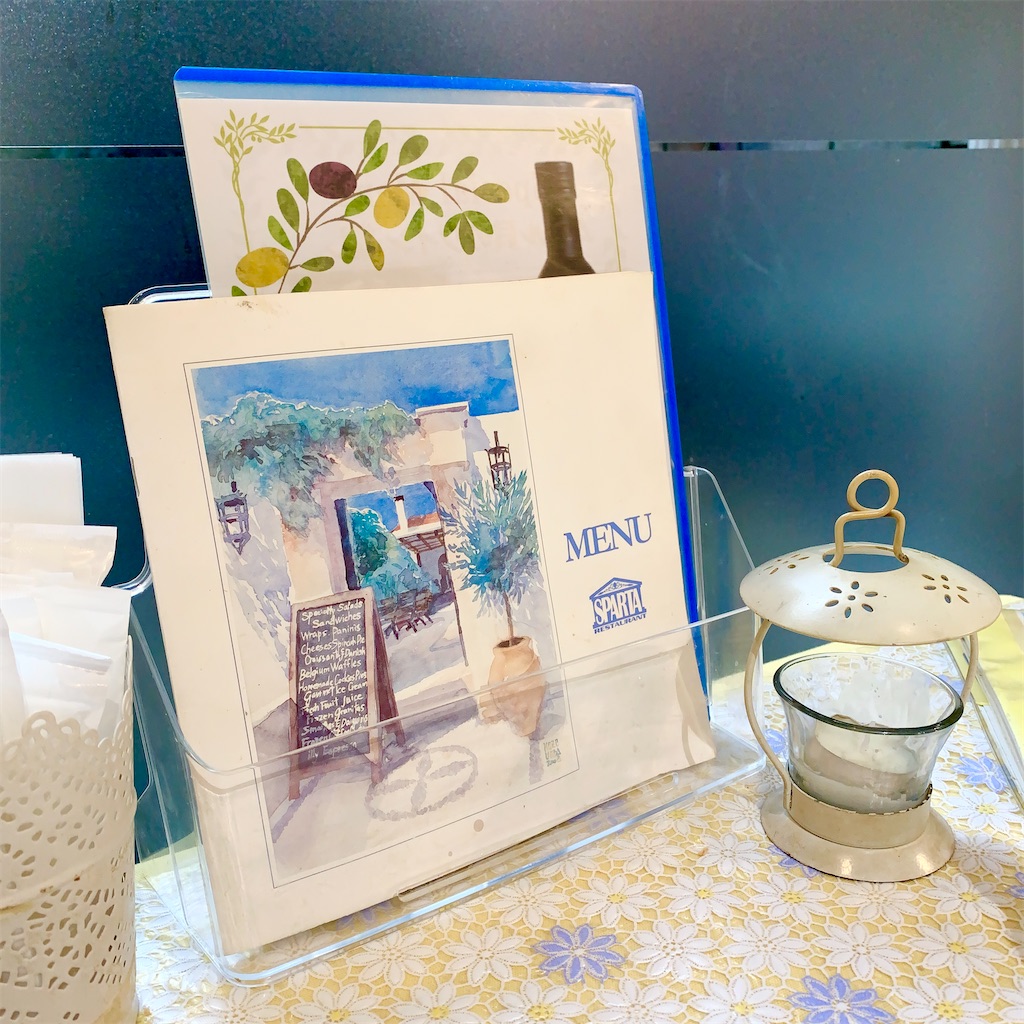 f:id:hotaru_spitz:20210911213123j:image