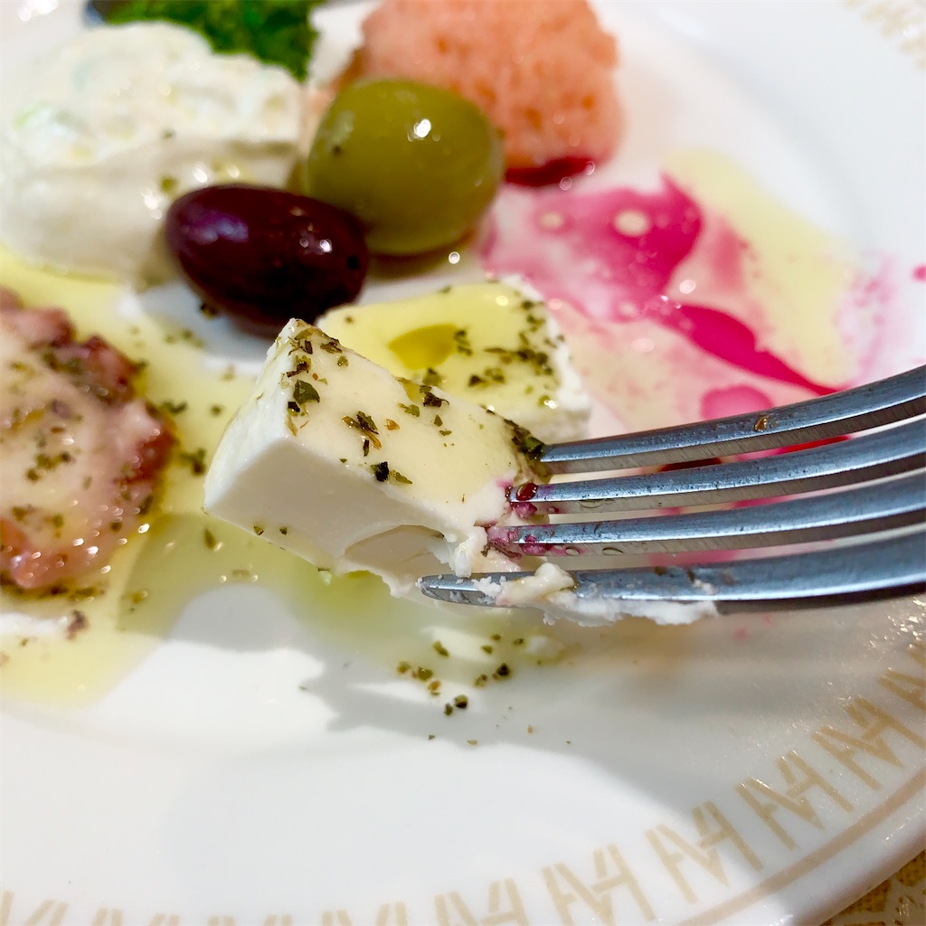 f:id:hotaru_spitz:20210911213132j:image