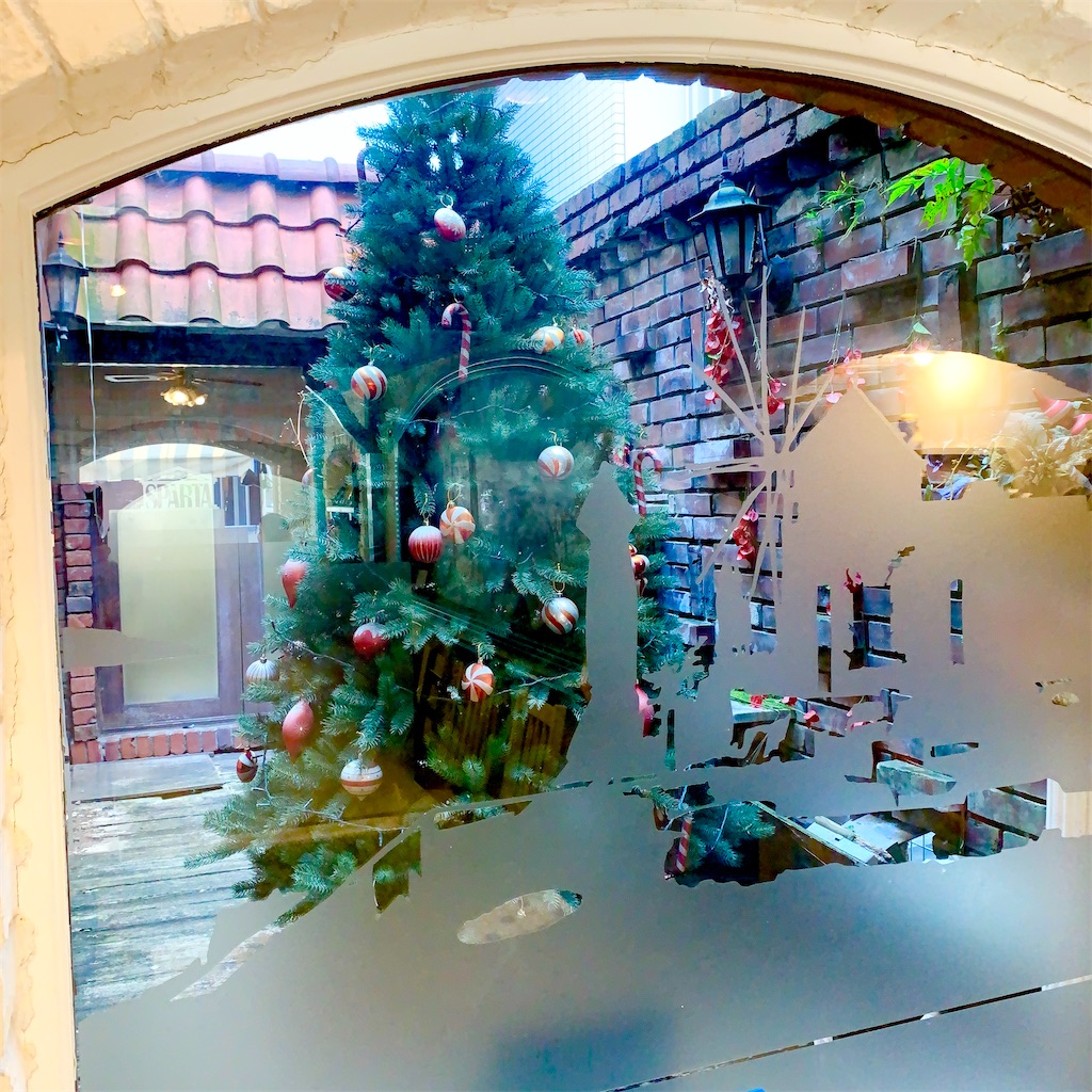 f:id:hotaru_spitz:20210911213137j:image