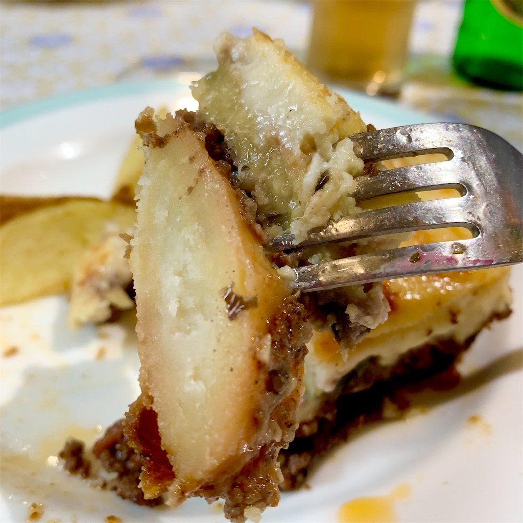 f:id:hotaru_spitz:20210911213147j:image