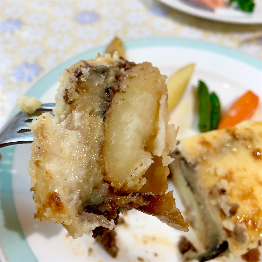 f:id:hotaru_spitz:20210911213152j:image