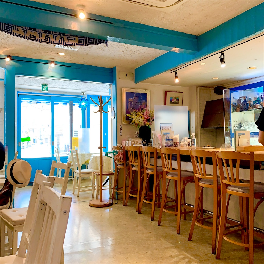 f:id:hotaru_spitz:20210911213155j:image