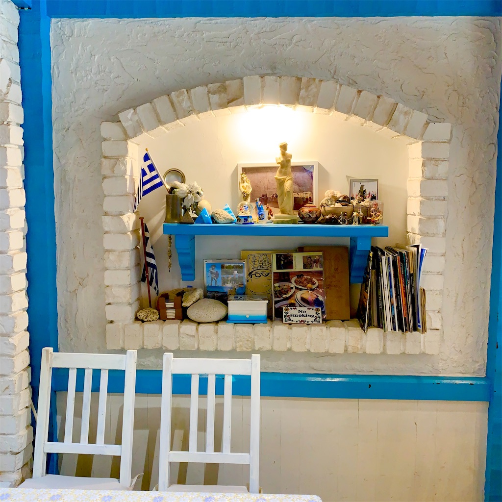 f:id:hotaru_spitz:20210911213158j:image