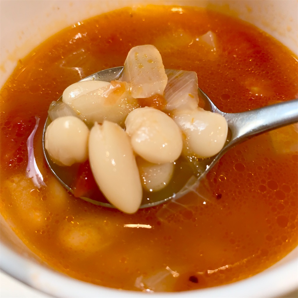 f:id:hotaru_spitz:20210911213200j:image