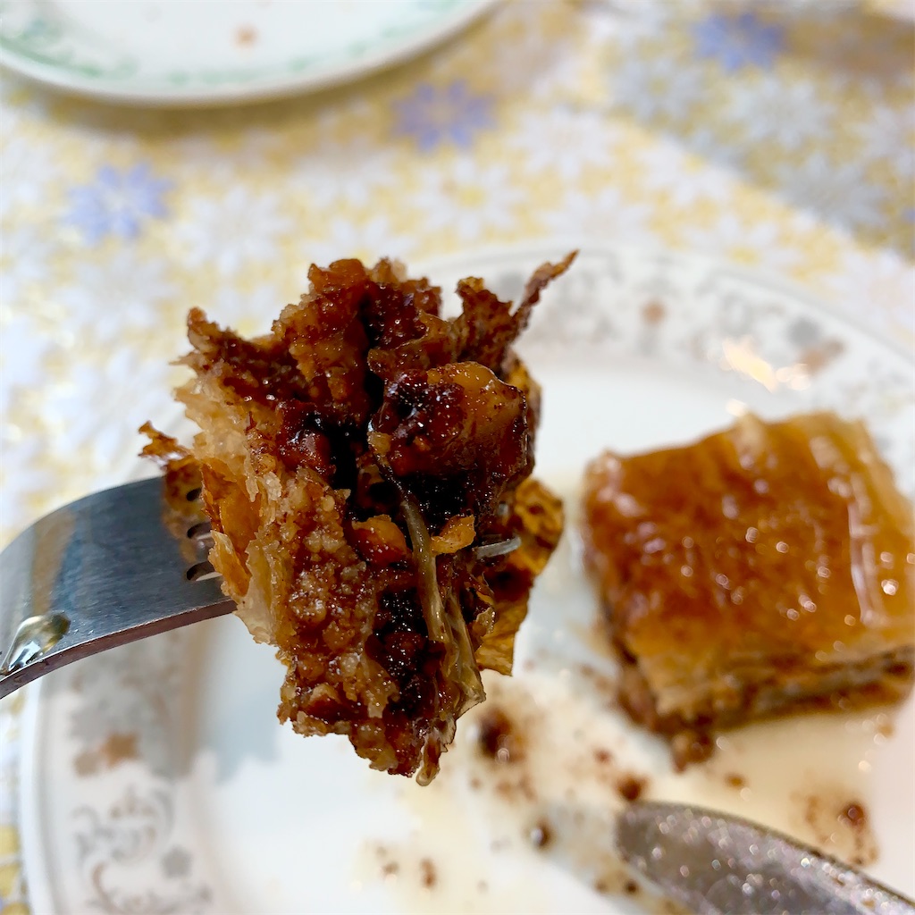 f:id:hotaru_spitz:20210911213203j:image