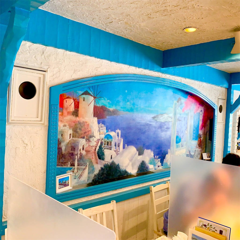 f:id:hotaru_spitz:20210911213213j:image