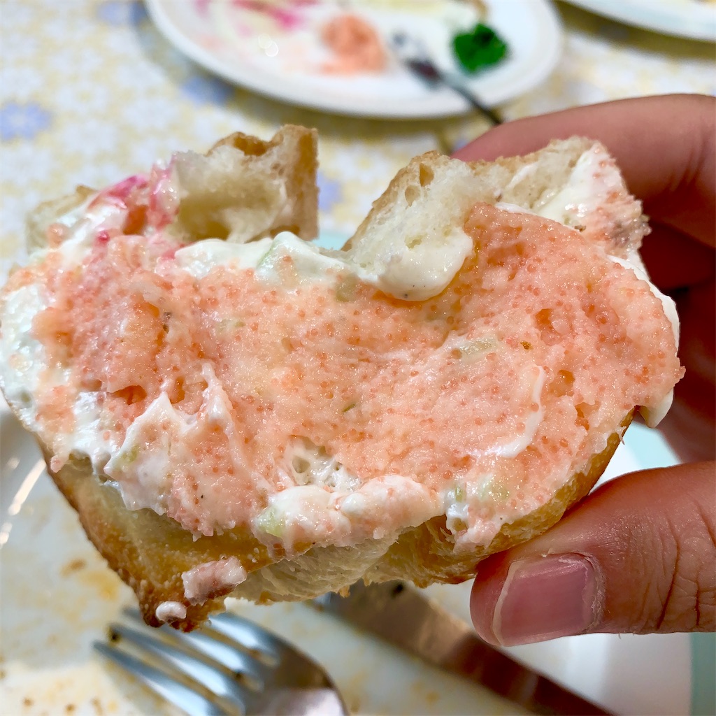 f:id:hotaru_spitz:20210911213219j:image