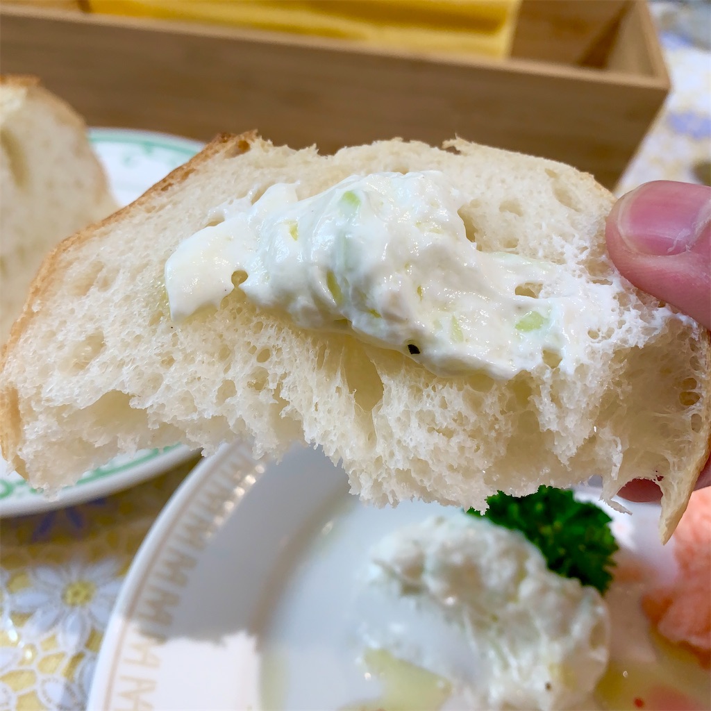 f:id:hotaru_spitz:20210911213222j:image