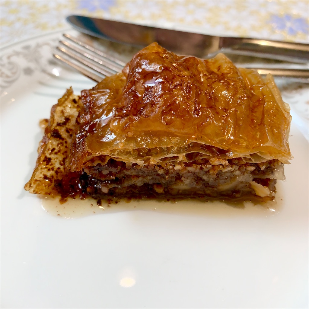 f:id:hotaru_spitz:20210911213224j:image