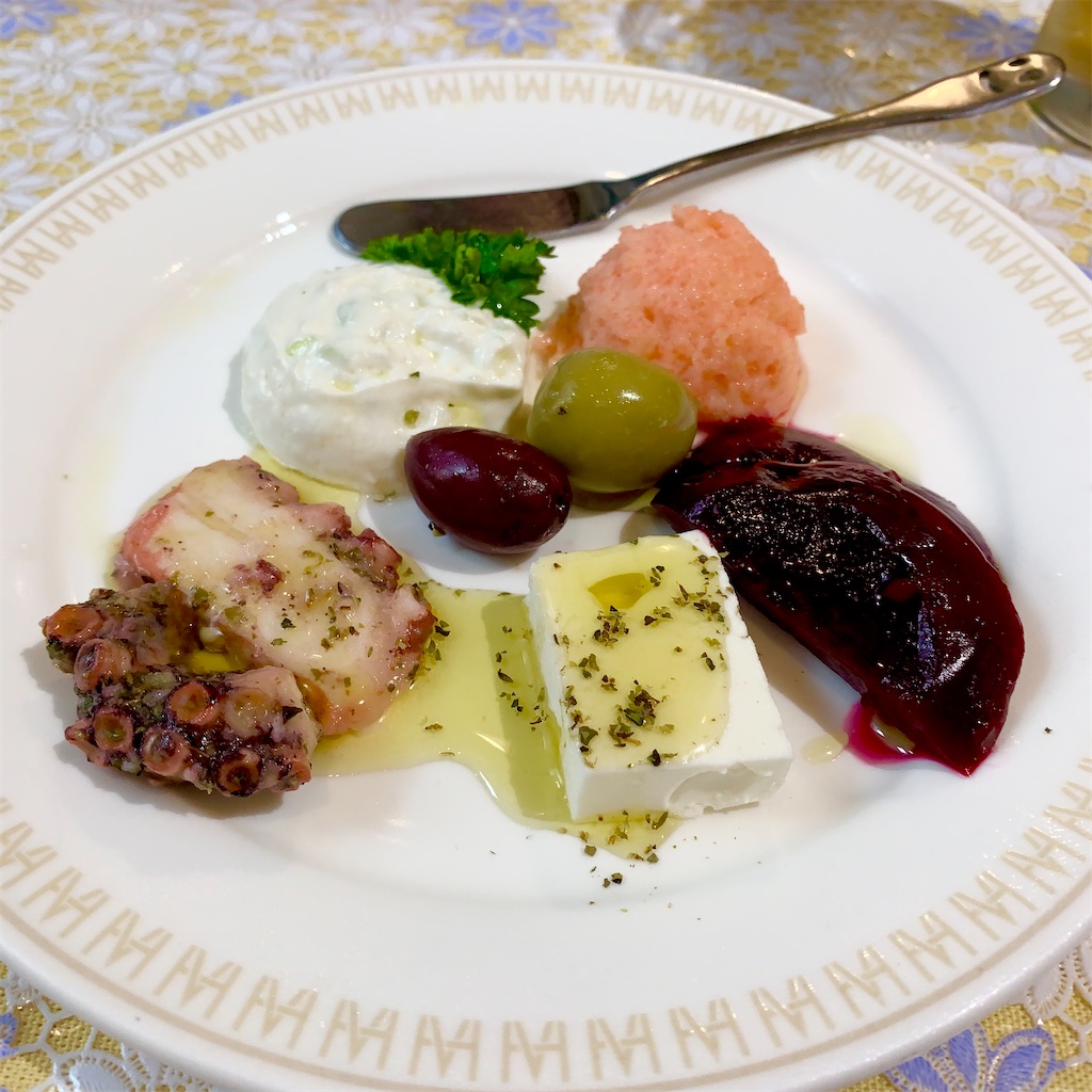 f:id:hotaru_spitz:20210911213227j:image