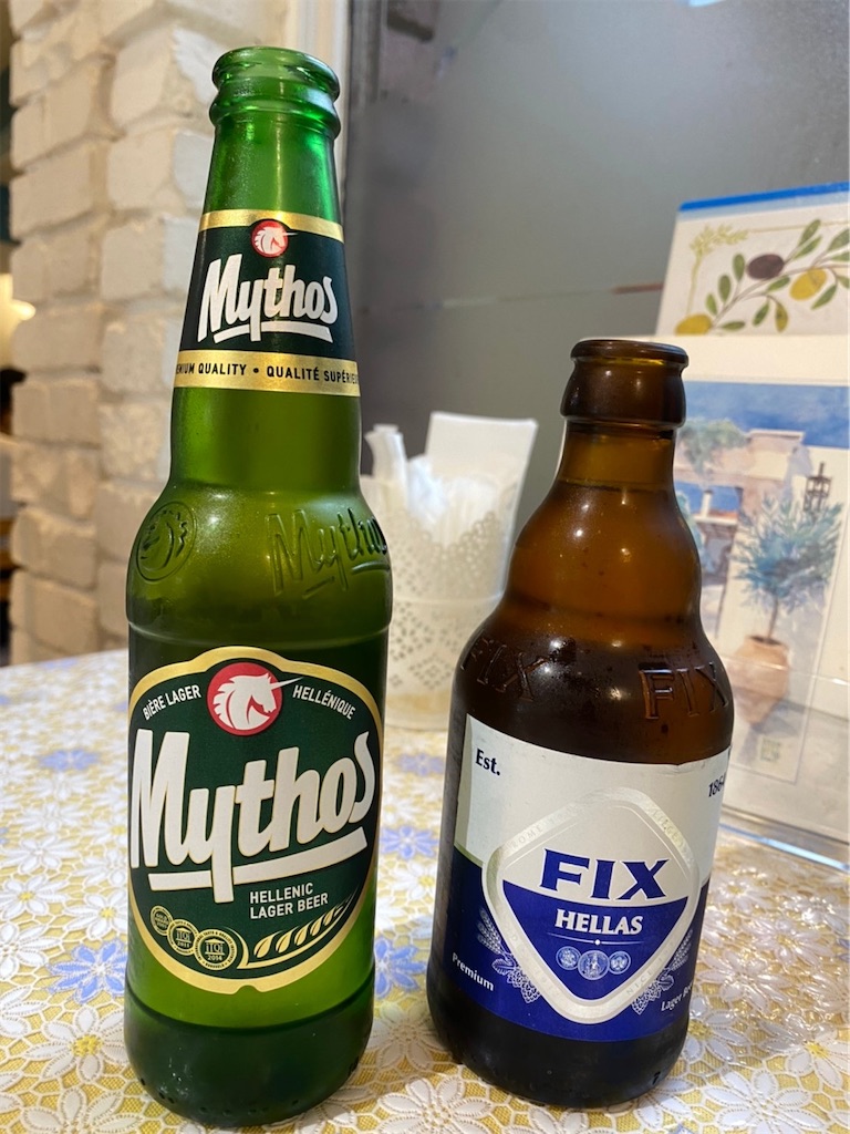 f:id:hotaru_spitz:20210911213232j:image