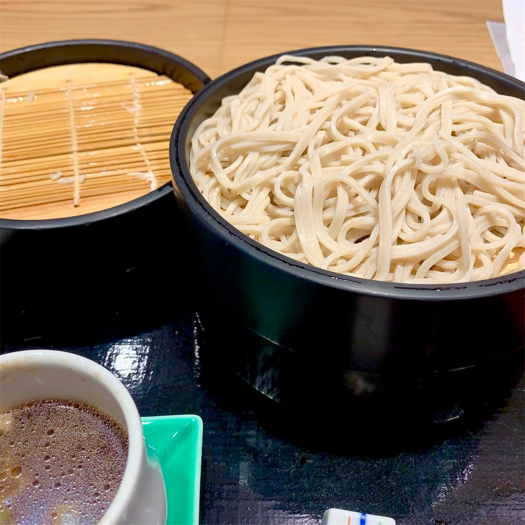 f:id:hotaru_spitz:20210911213715j:image f:id:hotaru_spitz:20210911213715j:image