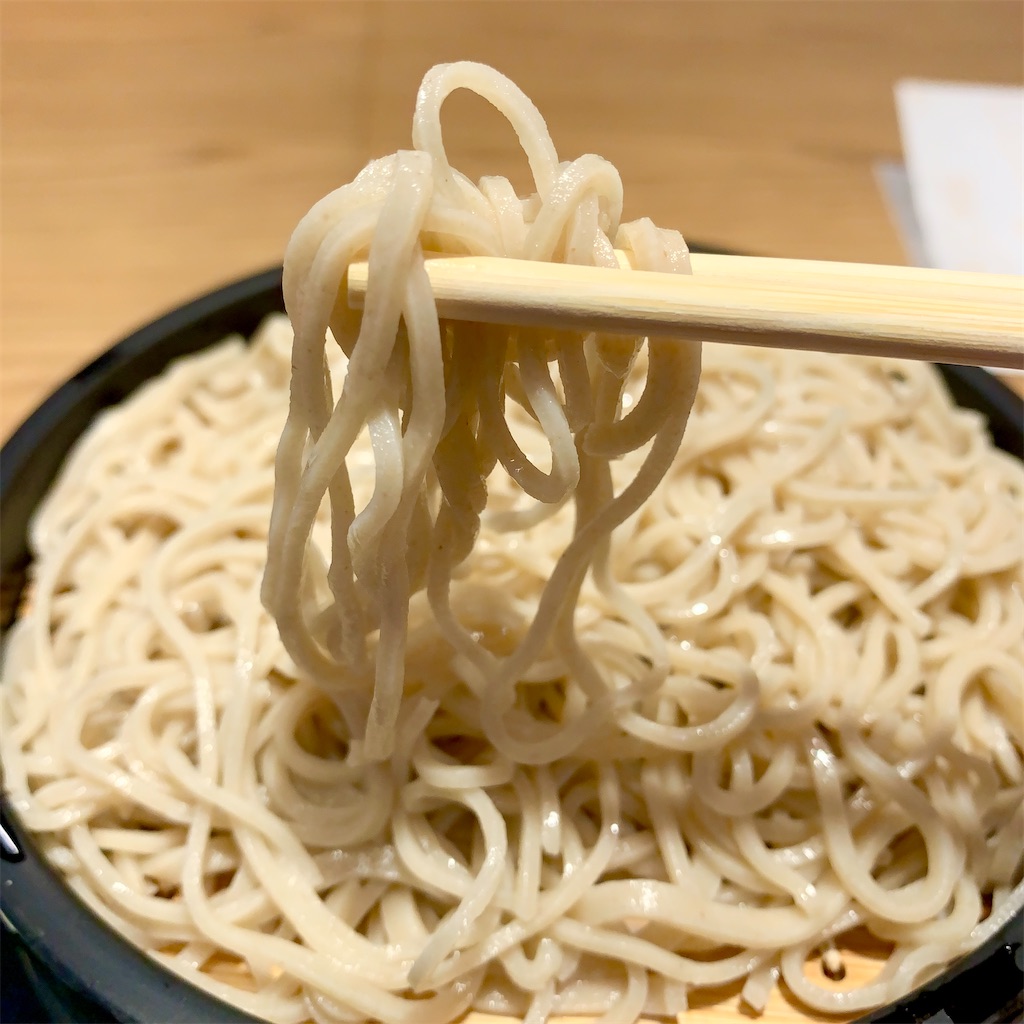 f:id:hotaru_spitz:20210911213723j:image f:id:hotaru_spitz:20210911213723j:image