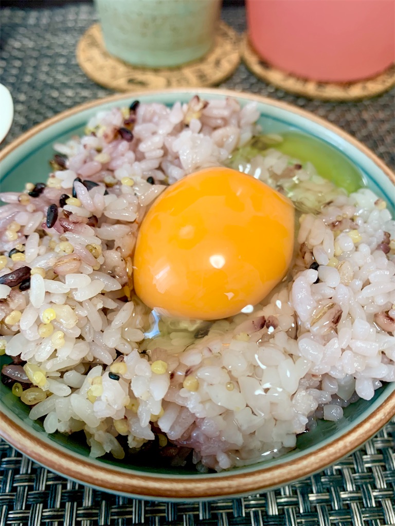 f:id:hotaru_spitz:20210911213731j:image f:id:hotaru_spitz:20210911213731j:image