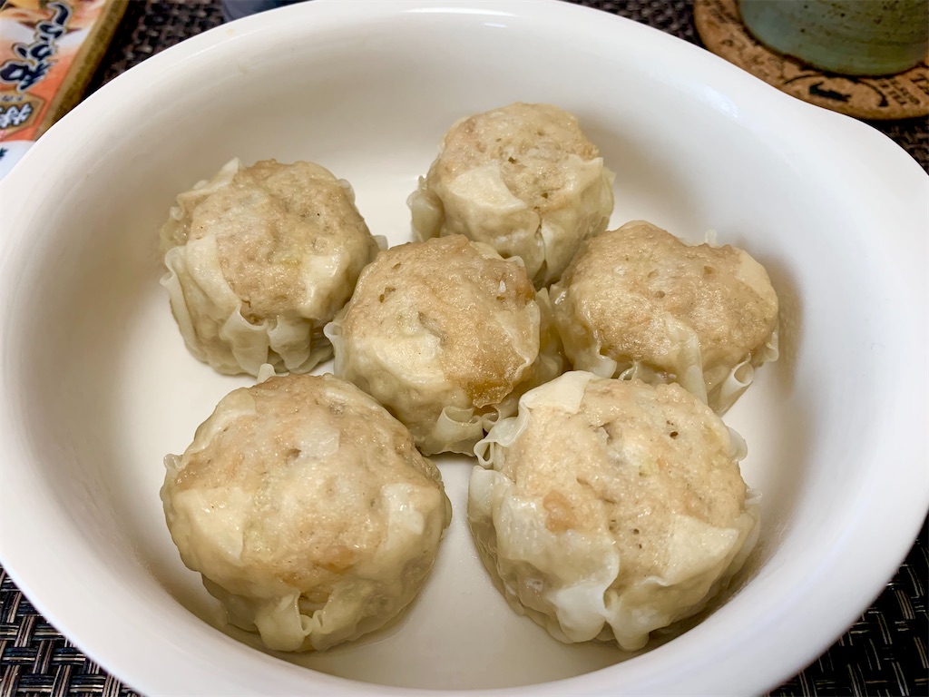 f:id:hotaru_spitz:20210911213733j:image f:id:hotaru_spitz:20210911213733j:image