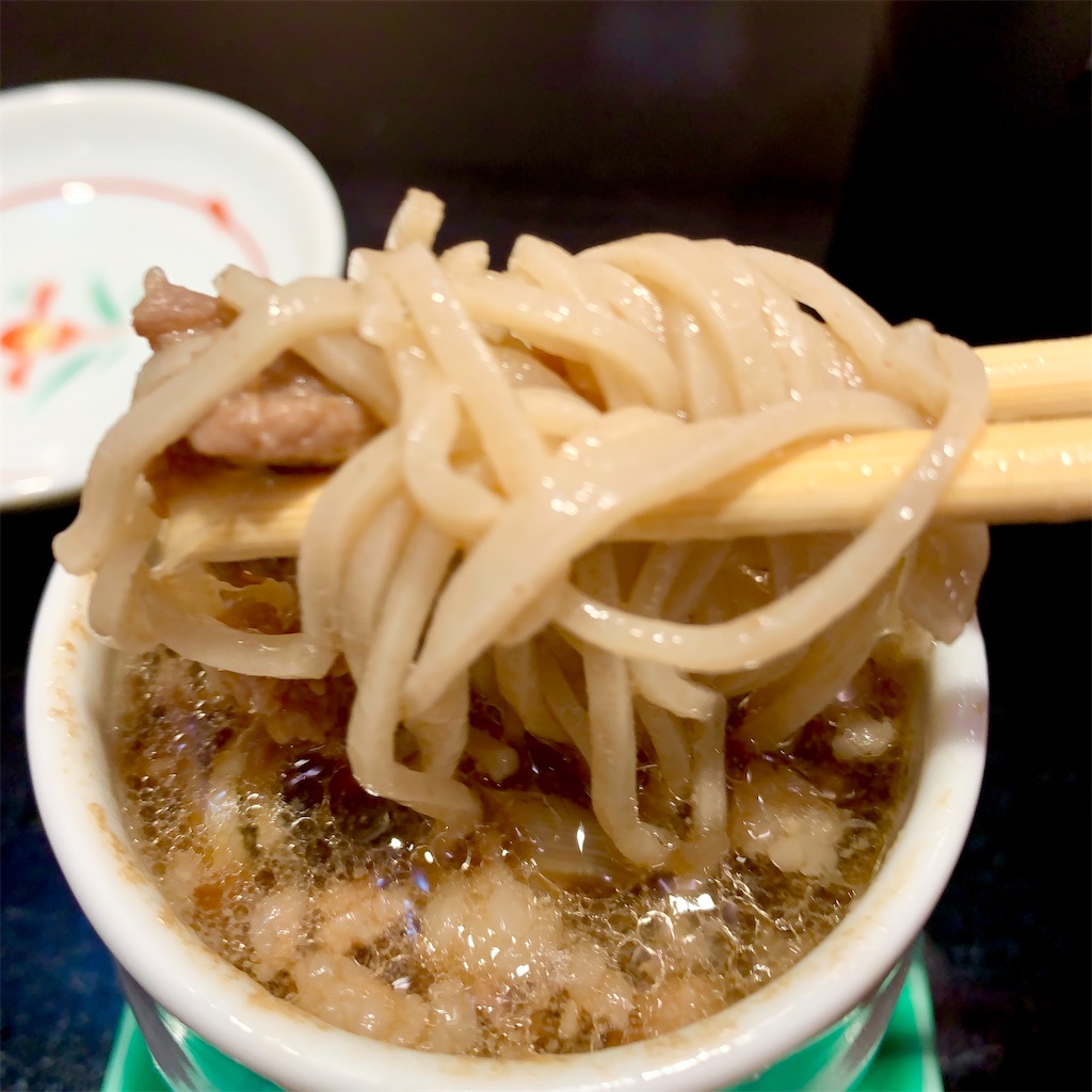 f:id:hotaru_spitz:20210911213738j:image f:id:hotaru_spitz:20210911213738j:image