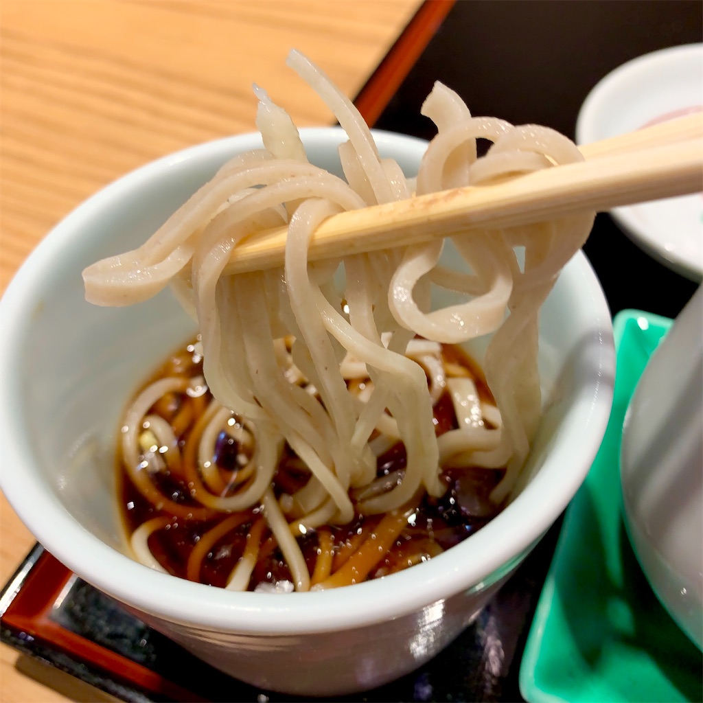 f:id:hotaru_spitz:20210911213741j:image f:id:hotaru_spitz:20210911213741j:image