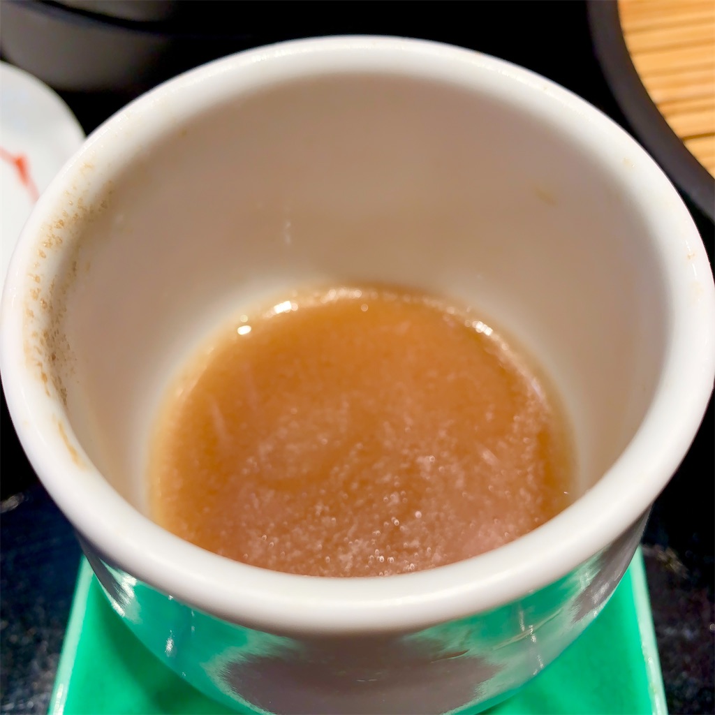 f:id:hotaru_spitz:20210911213746j:image f:id:hotaru_spitz:20210911213746j:image