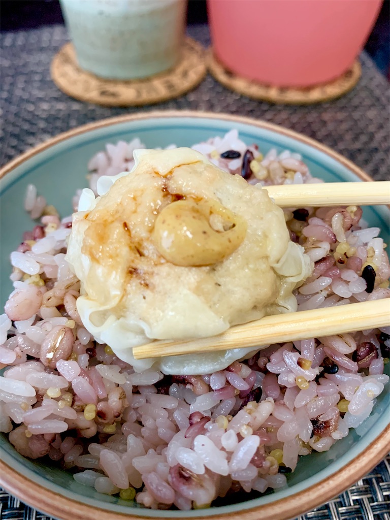 f:id:hotaru_spitz:20210911213749j:image f:id:hotaru_spitz:20210911213749j:image