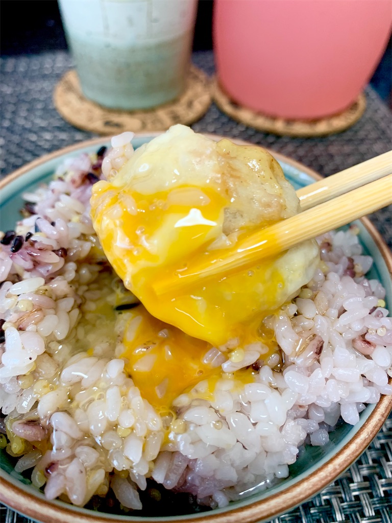 f:id:hotaru_spitz:20210911213753j:image f:id:hotaru_spitz:20210911213753j:image