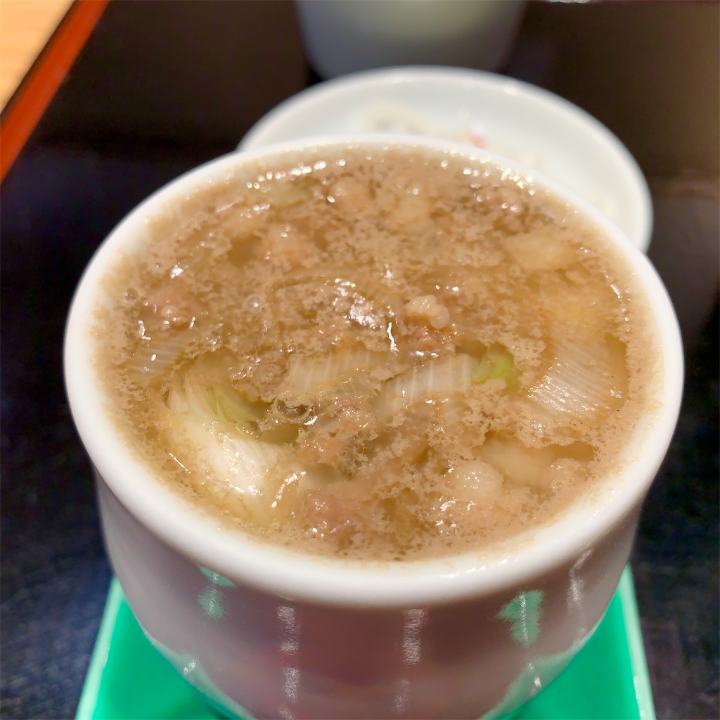 f:id:hotaru_spitz:20210911213756j:image f:id:hotaru_spitz:20210911213756j:image