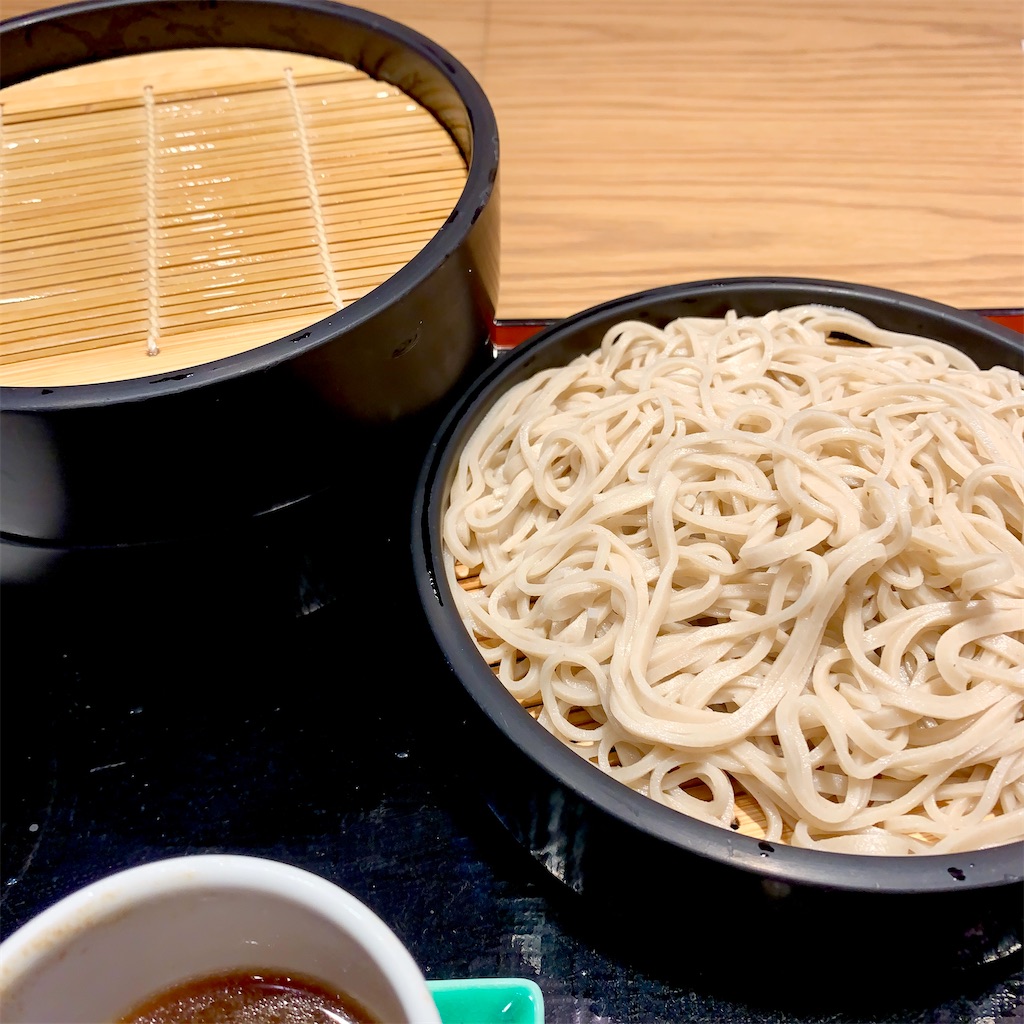 f:id:hotaru_spitz:20210911213758j:image f:id:hotaru_spitz:20210911213758j:image