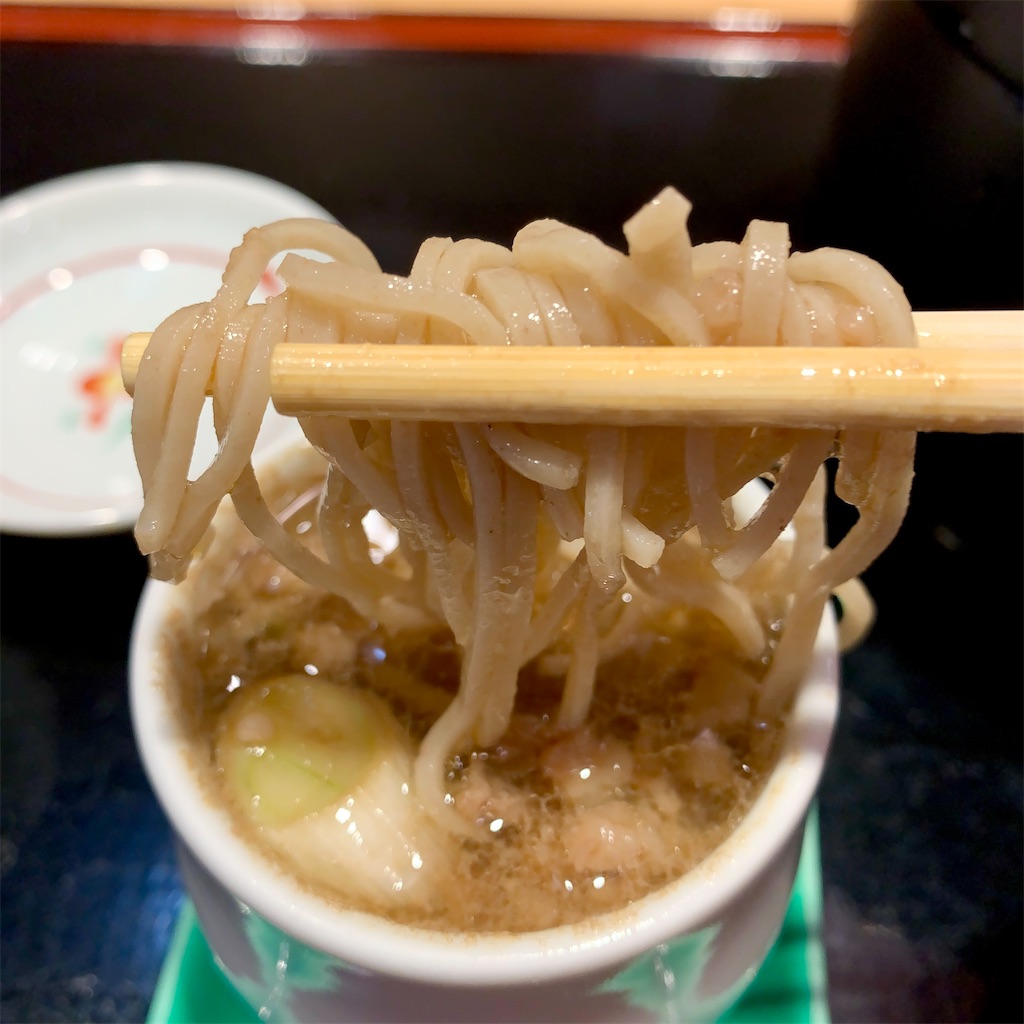 f:id:hotaru_spitz:20210911213801j:image f:id:hotaru_spitz:20210911213801j:image