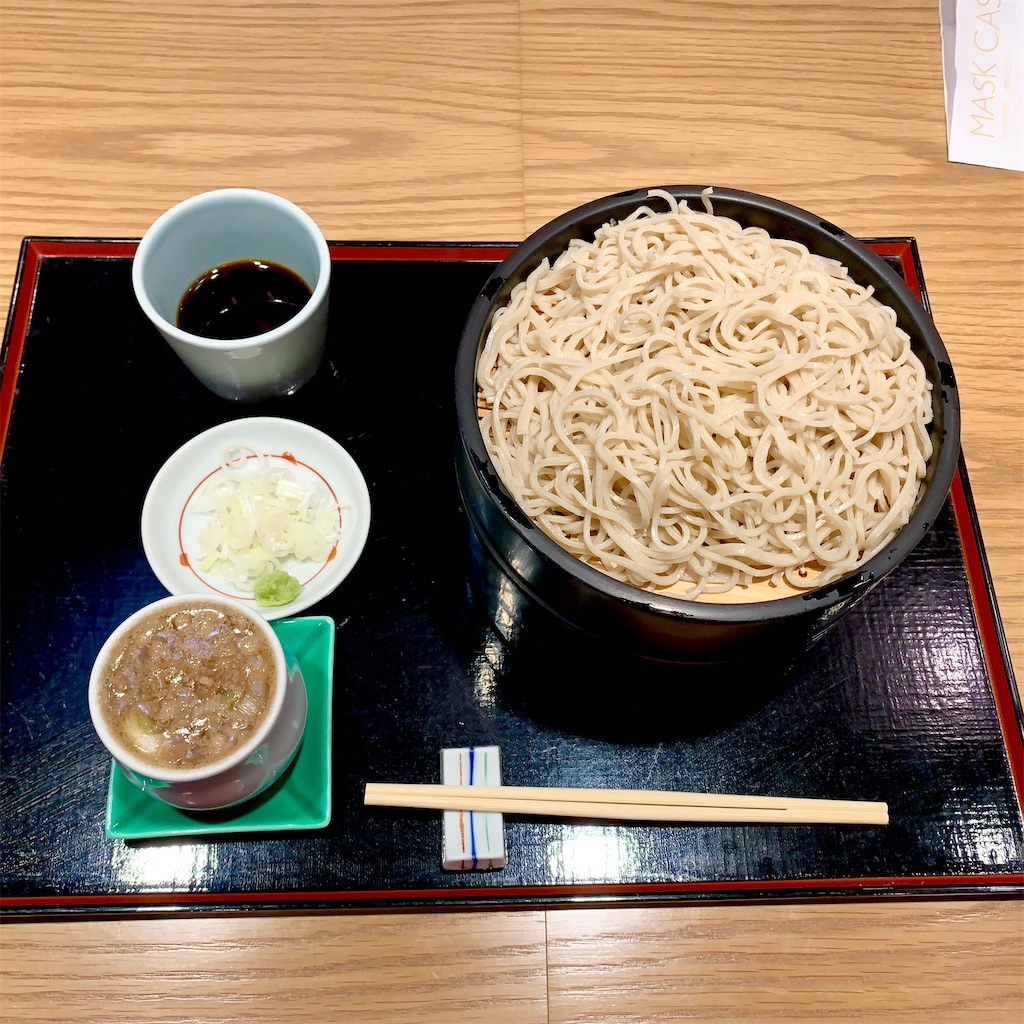 f:id:hotaru_spitz:20210911213807j:image f:id:hotaru_spitz:20210911213807j:image